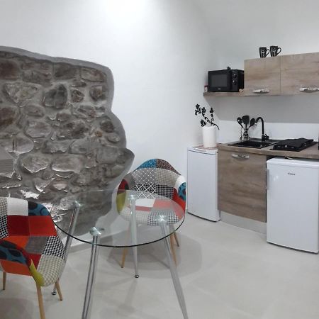 Apartamento C'Era Una Volta Isolabona Exterior foto